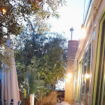 Photo n°1 de l'avis de Simonetta.u fait le 21/05/2022 à 21:30 sur le  Cucina al Porto - Since 1978 Grottino Dea à San Benedetto del Tronto