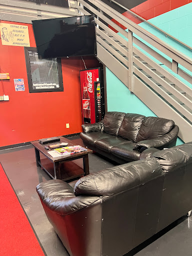 Explore travel adventure tattoo ideas, creative tattoo ideas in Oswego, available at The Inkery Tattoo Studio