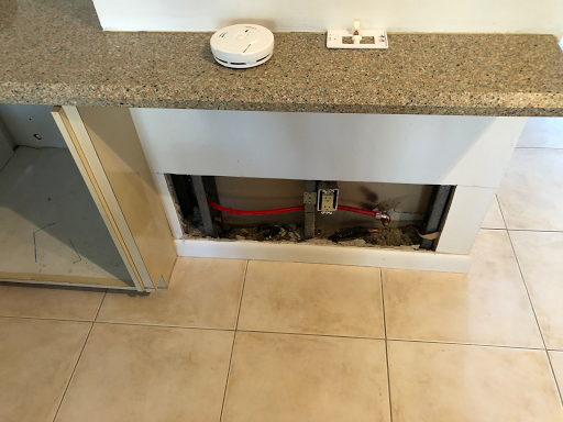 Plumber «Sam Jolley Plumbing», reviews and photos, 55 NW 1st Ave, Dania Beach, FL 33004, USA