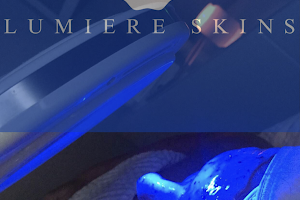 Lumiere Skins Spa image