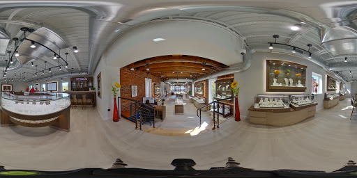 Jeweler «Scott & Co Fine Jewelers», reviews and photos, 2 Lincoln Way E, New Oxford, PA 17350, USA