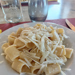 Photo n°1 de l'avis de Tessa.� fait le 16/08/2023 à 12:13 sur le  L'Orto di Claudia à Castiglion Fiorentino