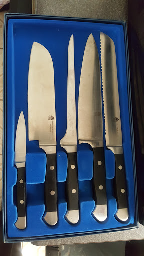 Grocery Store «Mableton - El Tio Market», reviews and photos, 1391 Veterans Memorial Hwy SW #120, Mableton, GA 30126, USA