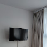 Photo n°2 de l'avis de Stefan.i fait le 23/07/2023 à 13:53 sur le  Hotel Vita Berlin à Berlin