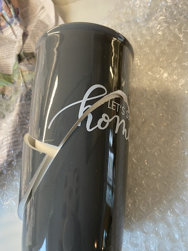 Moving Company «College Hunks Hauling Junk and Moving», reviews and photos, 6670 Corners Industrial Ct NW a, Norcross, GA 30092, USA