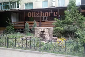 Offshore cafe image