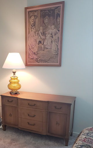 Thrift Store «Injoy Thrift Stores», reviews and photos, 250 N Pantano Rd, Tucson, AZ 85710, USA