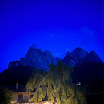 Photo n°2 de l'avis de Linda.r fait le 23/07/2023 à 18:02 sur le  Furschermühle Restaurant à Kastelruth