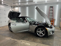Mint Detailing - Photo 6 - Car repair in Saginaw, MI, Saginaw