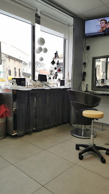 Cathy Coiffure à Lézignan-Corbières