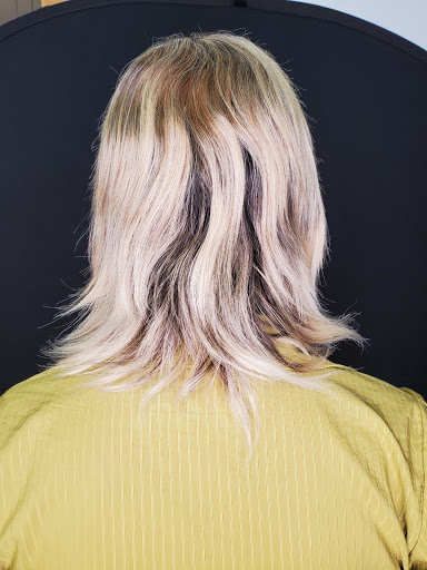 Day Spa «McAllister Spa», reviews and photos, 1301 Alton Rd, Miami Beach, FL 33139, USA