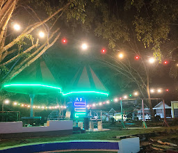 Taman Graha Asri photo