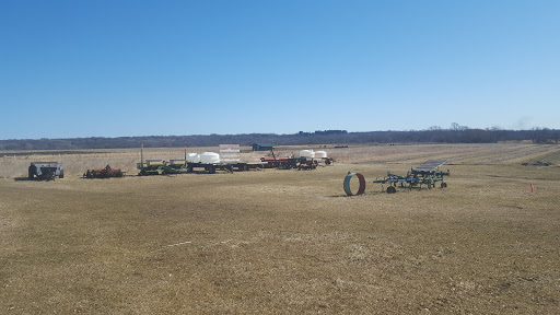 Nature Preserve «Brunner Family Forest Preserve», reviews and photos, 18N681 State Rte 31, Carpentersville, IL 60110, USA