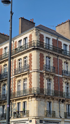 Crédit Mutuel de Bretagne RENNES SAINT SAUVEUR à Rennes