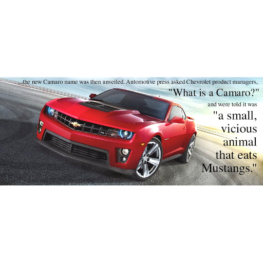 Chevrolet Dealer «Milnes Chevrolet», reviews and photos