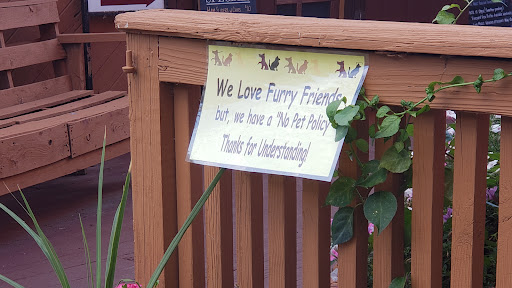 Winery «Four Sisters Winery», reviews and photos, 783 County Road 519, Belvidere, NJ 07823, USA