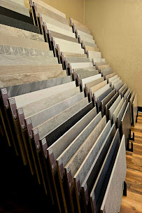 Erskine Interiors & Floor Center - Photo 7 - Car repair in Maplewood, MN, St. Paul