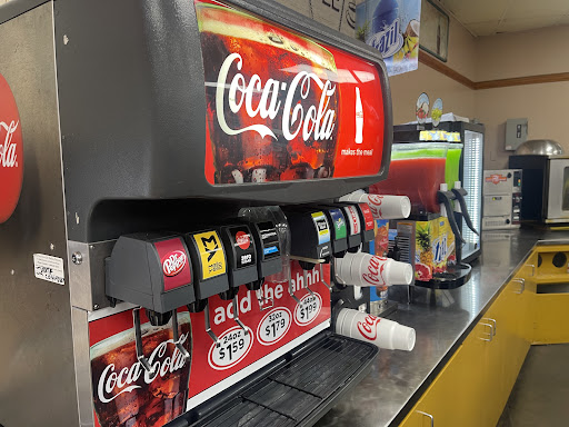 Grocery Store «Grayton General Store», reviews and photos, 32 E Co Hwy 30A # A, Santa Rosa Beach, FL 32459, USA