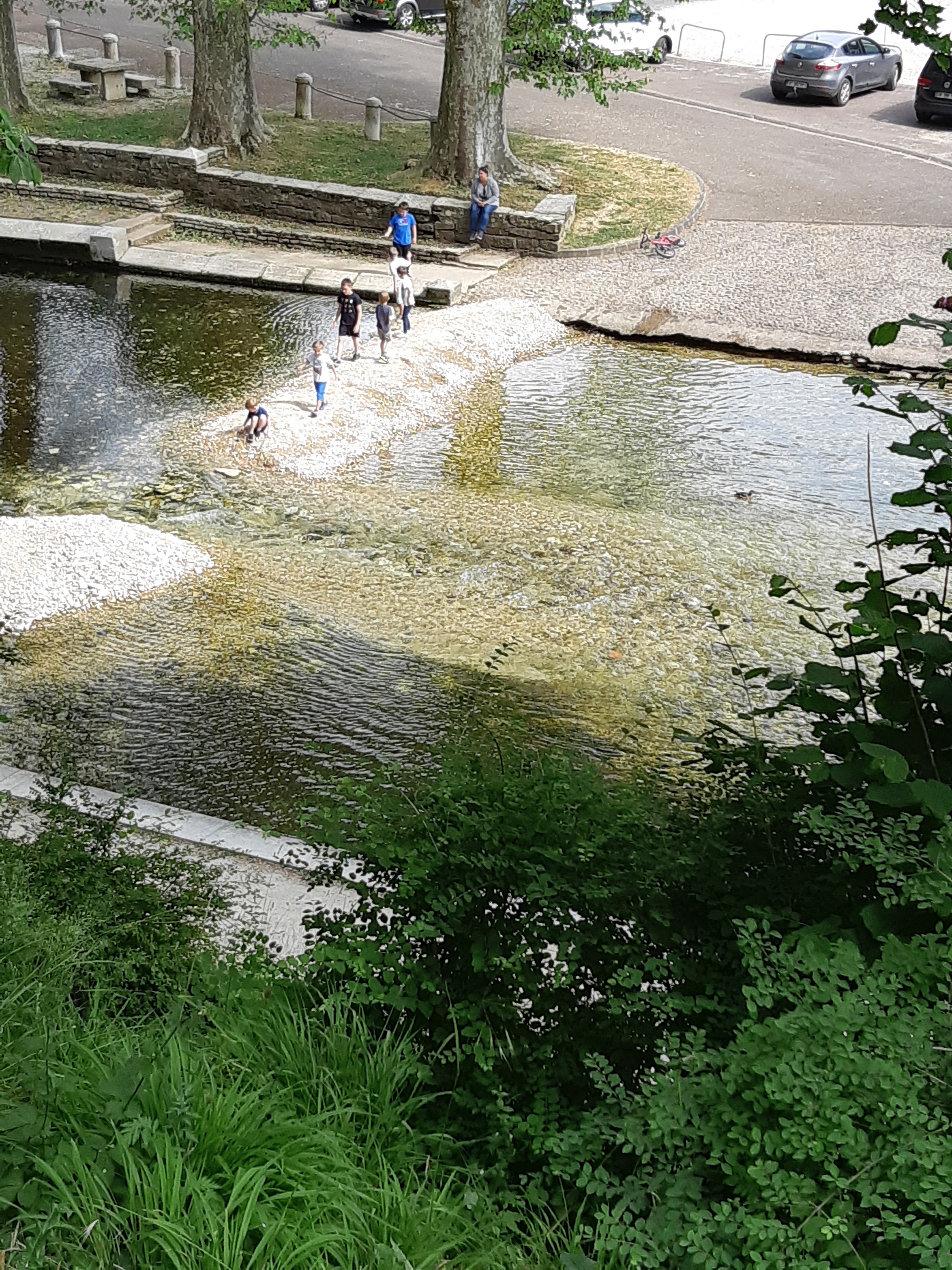 Photo n° 3 de l'avis de Dp. fait le 12/06/2019 à 15:12