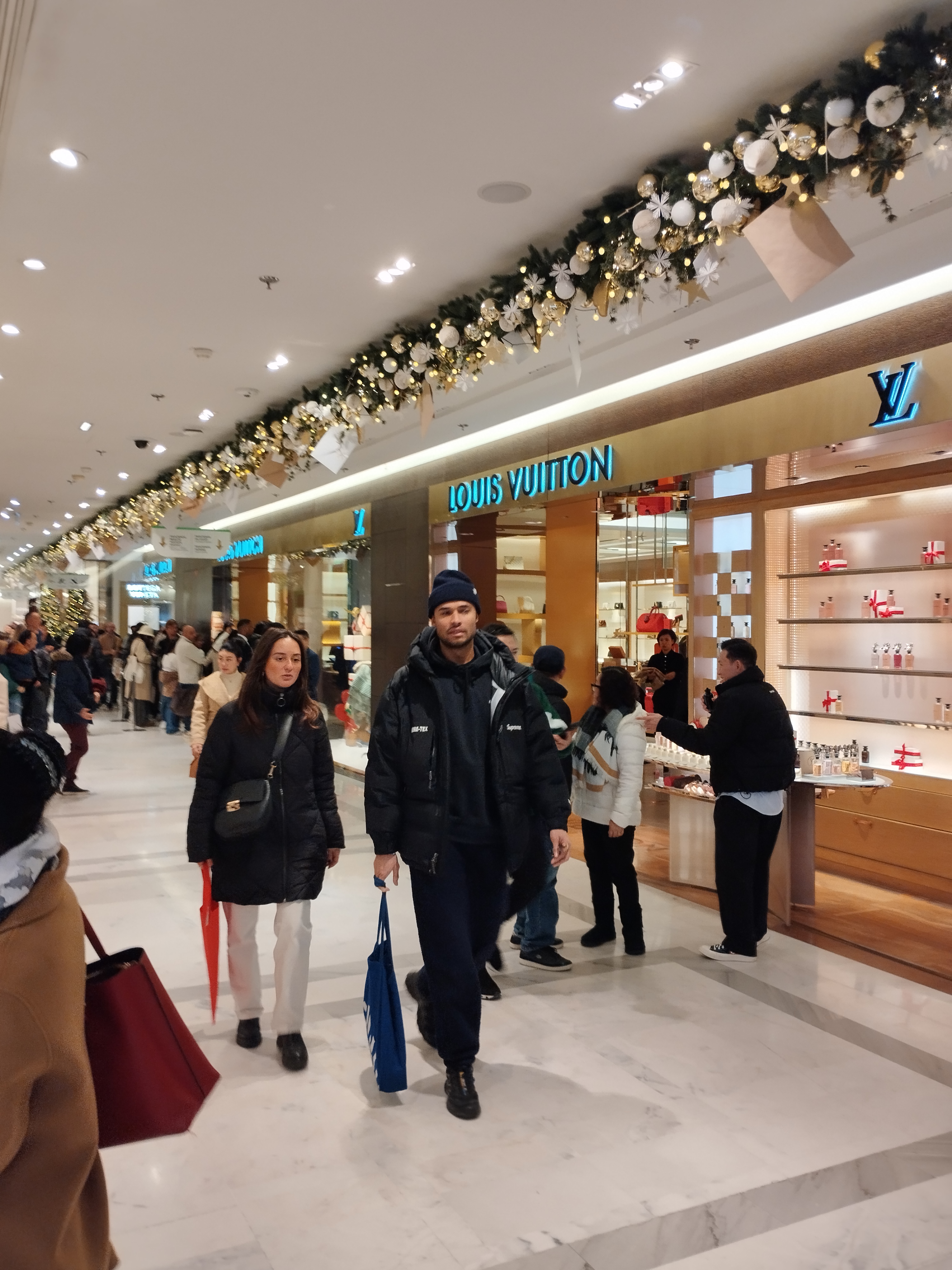 Photo n° 4 de l'avis de Doume.e fait le 18/12/2023 à 19:12