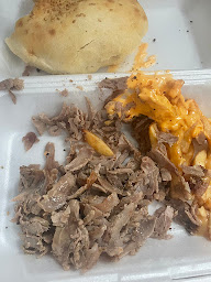 Photo n°19 de Kebab Le Pecq à Le Pecq ()