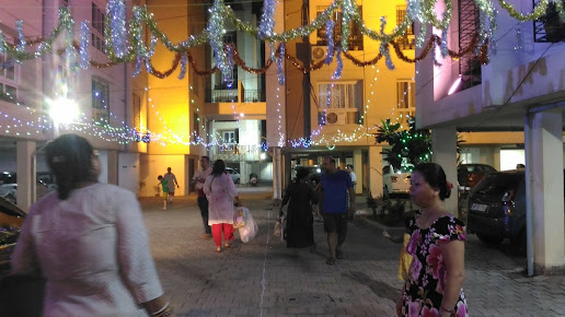 Google Maps image 13