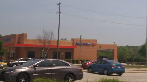 Shopping Mall «Rivercrest Shopping Center», reviews and photos, 13120 Rivercrest Dr, Crestwood, IL 60445, USA