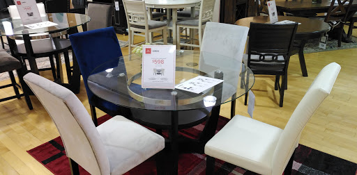 Furniture Store «Value City Furniture», reviews and photos, 9110 W Broad St, Richmond, VA 23294, USA