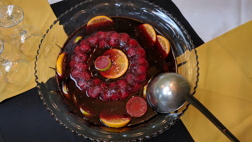 Golf Shop «Seven Springs Golf Shop», reviews and photos, 3535 Trophy Blvd, Trinity, FL 34655, USA