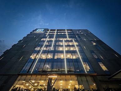 Google Maps image 21