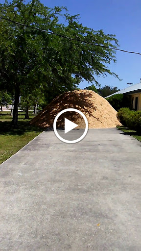 Performing Arts Theater «30 by Ninety Theatre», reviews and photos, 880 Lafayette St, Mandeville, LA 70448, USA