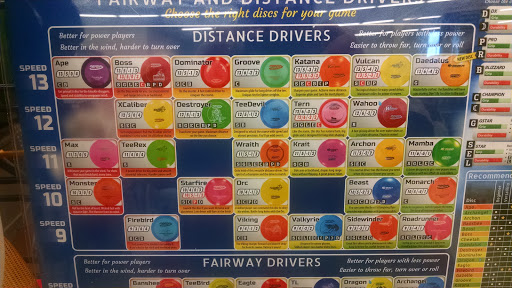 Hardware Store «Holland Ace Hardware», reviews and photos, 835 Lincoln Ave, Holland, MI 49423, USA