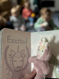 Kids Cove Learning Center and Daycare - Photo 7 - Car repair in Bend, OR, Bend