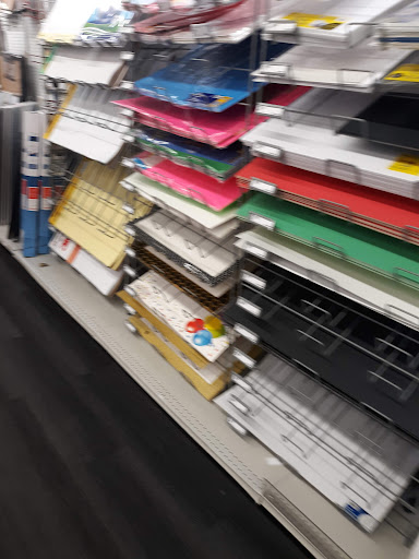 Office Supply Store «Staples», reviews and photos, 1201 Kings Hwy, Fairfield, CT 06824, USA