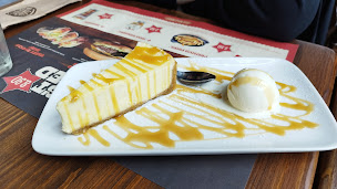 Photo n°86 de Old Wild West à Le Havre ()