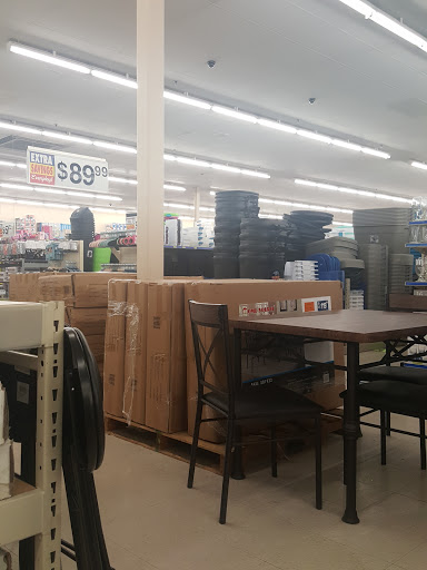 Discount Store «Roses Discount Store», reviews and photos, 2960 Derr Rd, Springfield, OH 45503, USA