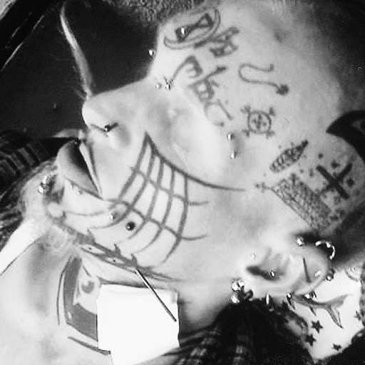 Explore sopranos tattoo ideas, creative tattoo ideas in Albuquerque, available at Staceys Exotic Body Piercing and Tattoo