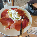 Photo n°4 de l'avis de Sergio.e fait le 30/08/2021 à 15:29 sur le  Il Fragno da Peppino à Martina Franca