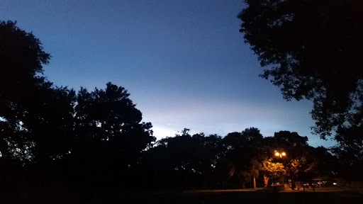 Dog Park «West Park», reviews and photos, 5812 N Occident St, Tampa, FL 33614, USA