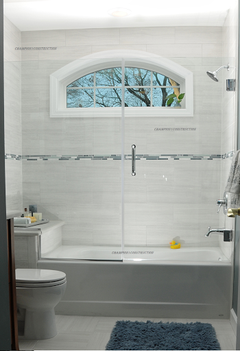 Construction Company «Champion 1 Construction», reviews and photos, 2 McKee St, Floral Park, NY 11001, USA