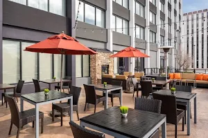 Courtyard by Marriott Denver Cherry Creek image