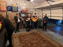 Mariachi Imperial of Dallas - Car repair in Dallas, TX, Grand Prairie - Rated 4.2/5