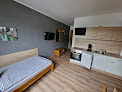 Pader-Motel Paderborn