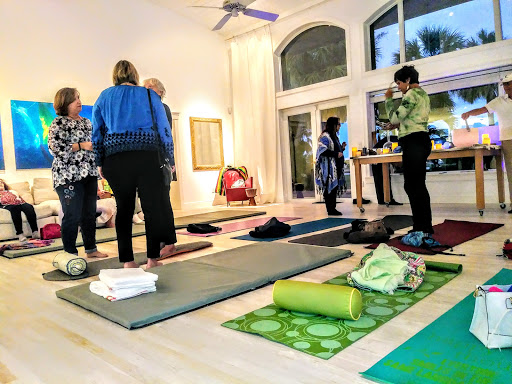 Golf Course «Lake Worth Golf Course», reviews and photos, 1 7th Ave N #1, Lake Worth, FL 33460, USA