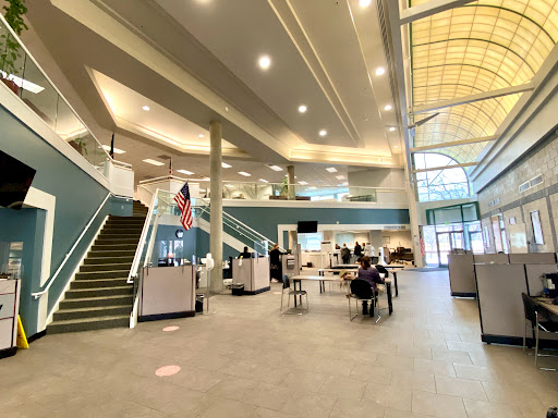 Employment Center «Department of Workforce Services», reviews and photos, 720 S 200 E, Salt Lake City, UT 84111, USA