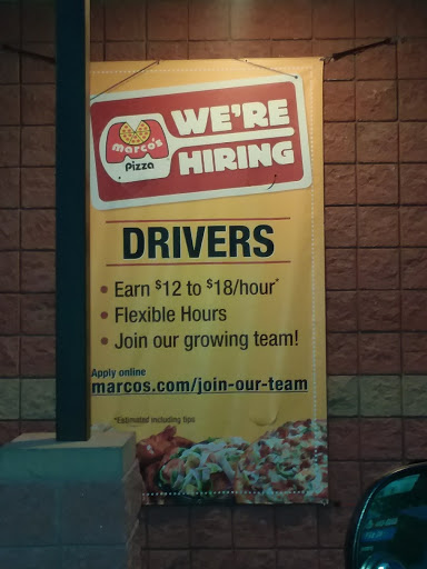 Movie Rental Store «Family Video», reviews and photos, 414 Lone Oak Rd, Paducah, KY 42002, USA