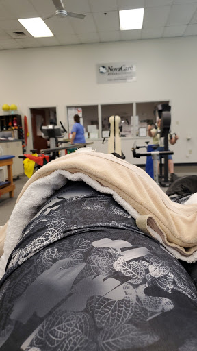 Grocery Store «Giant Food Stores», reviews and photos, East Main St E Main St, Ephrata, PA 17522, USA