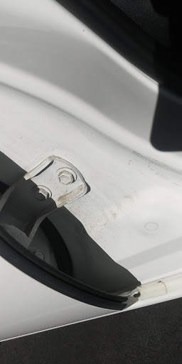 Car Wash «Route 66 Car Wash», reviews and photos, 525 E Rte 66, Glendora, CA 91740, USA