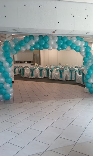 Event Venue «Global Event Center», reviews and photos, 5252 Hickory Hollow Pkwy #292, Antioch, TN 37013, USA