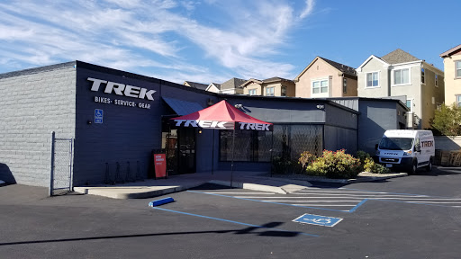 Livermore Cyclery, 2752 First St, Livermore, CA 94550, USA, 